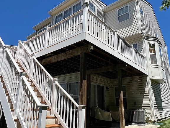 2nd image of 4817 Limestone Ct