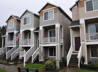 17463 SW November Ct, Beaverton, OR 97003