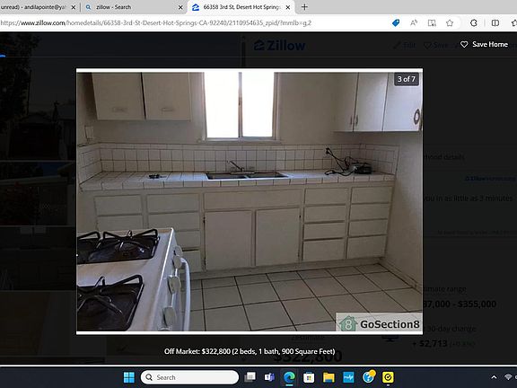 3rd image of this home