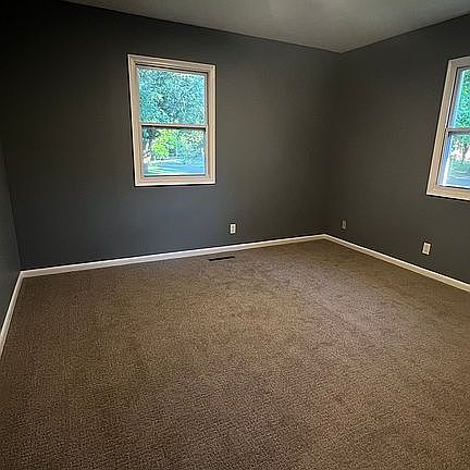 5th image of 4201 Bel Ridge Dr