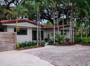 1487 SW 15th Ter, Fort Lauderdale, FL 33312