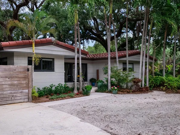 1487 SW 15th Terrace, Fort Lauderdale, FL 33312