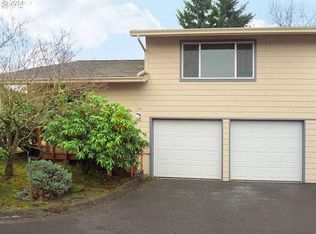371 NE Village Squire Ave UNIT 3, Gresham, OR 97030