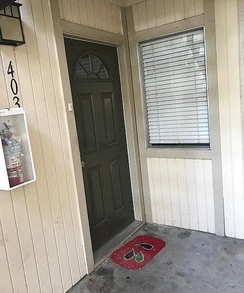 4035 Abbey Ter #108 — Photo 1