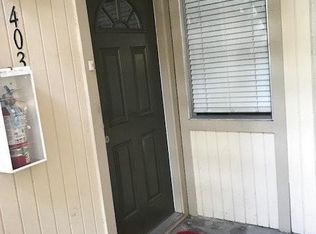 4035 Abbey Ter #108, Fremont, CA 94536