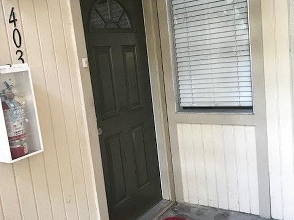4035 Abbey Ter #108