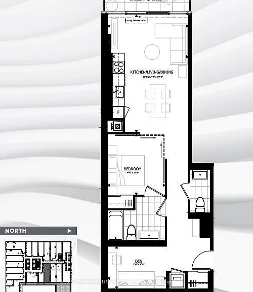 403 Church St #319 — Photo 5