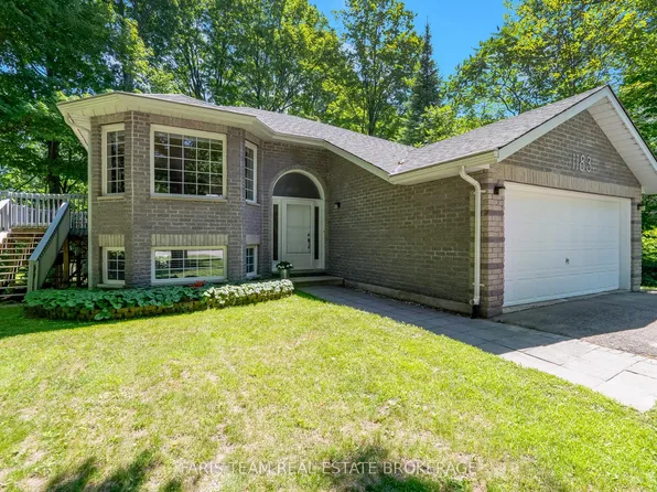 1183 Everton Rd, Midland, ON L4R 5J2