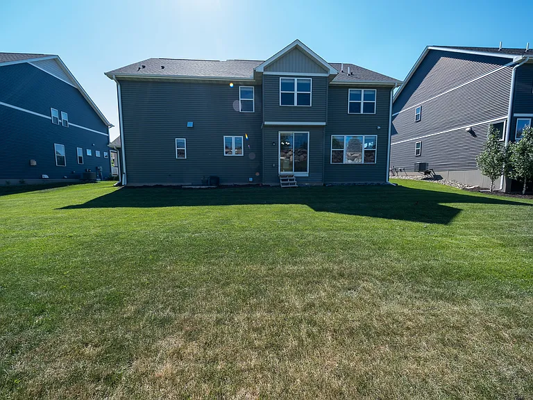 15356 Eagle Creek Way — Photo 54