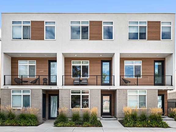 2nd image of 1710 W West Temple #2