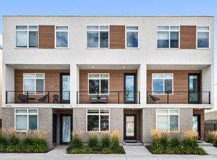 1710 W West Temple #2, Salt Lake City, UT 84115