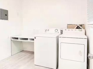 728 Vernon Ave, Venice, CA 90291