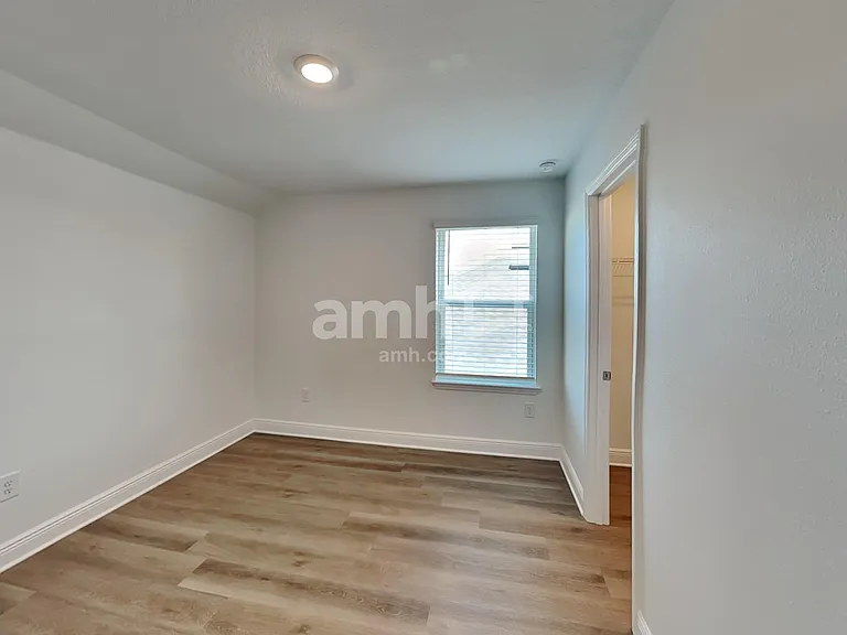 5442 Boulder Creek Cv — Photo 29