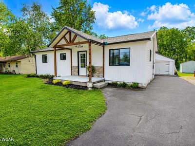 1910 Clyde Ave, Lima, OH, 45804
