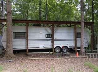 274 9th St, Ellijay, GA 30540