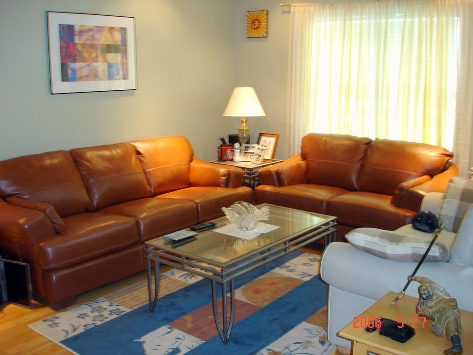 1st image of 28 Village Dr #28