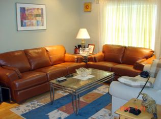 28 Village Dr #28, Quincy, MA 02169
