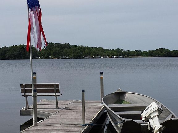 3rd image of 4480 Timber Shores Ct SW