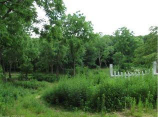 6 Cinderella Ln, Quaker Hill, CT 06375