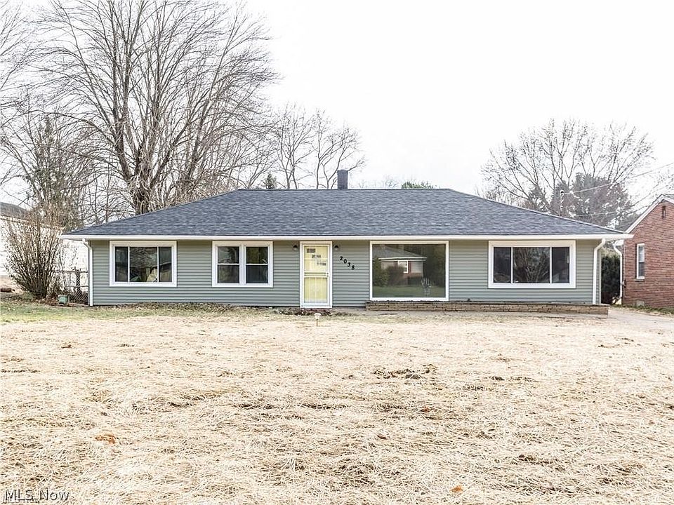 1st image of 2038 Bigelow St