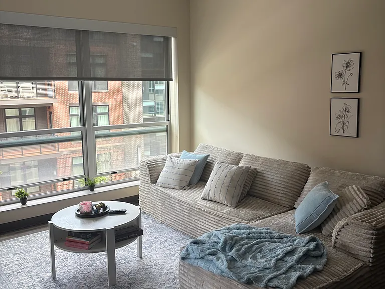 6645 Mooney St #407 — Photo 7