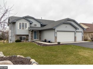 14365 Geneva Ave N, Hugo, MN 55038