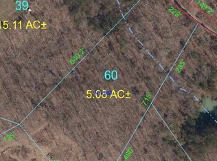 01 Dublin Cir NE, Rome, GA 30161