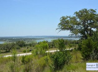 2151 Senora Rdg, Canyon Lake, TX 78133