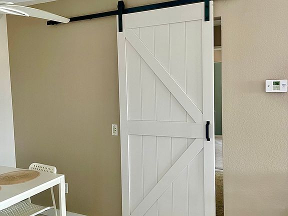 4th image of 7027 Camino Degrazia Unit 204