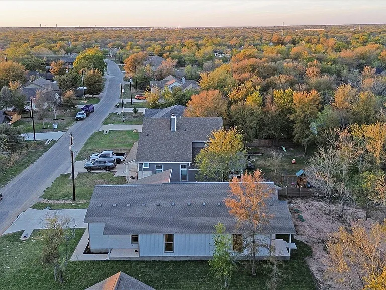 346 Nene Ln — Photo 28