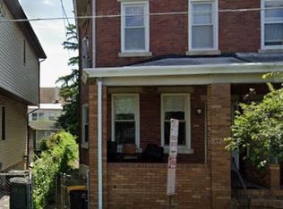 1414 Brunswick Ave, Trenton, NJ 08638