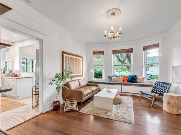 1804 Pine St, Boulder, CO