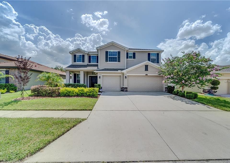 1st image of 2547 Bartolo Dr