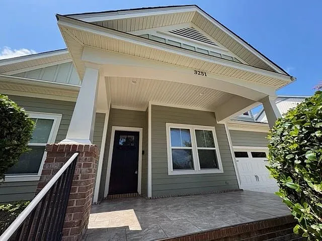3251 Carollton Dr — Photo 2