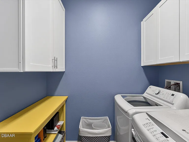 504 Coral Reef Way — Photo 39