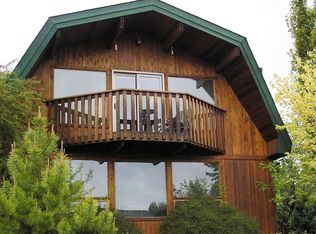 7341 Michelin Pl, Anchorage, AK 99518