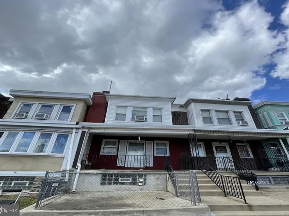 4418 Hurley St, Philadelphia, PA 19120