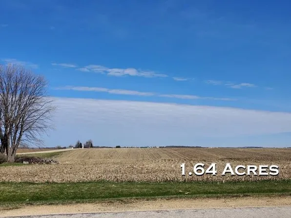 Walnut Dell Rd, Platteville, WI 53818