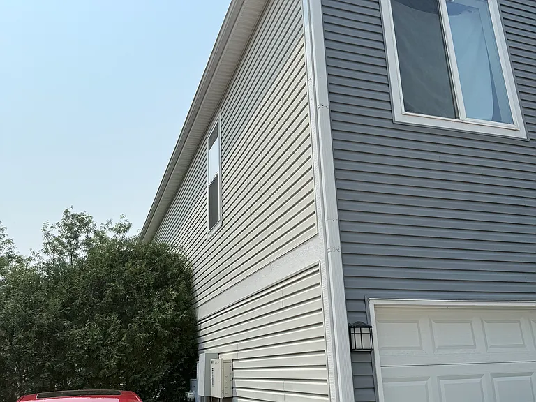 1690 Simms St — Photo 20