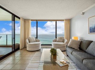 Mahana, Lahaina, HI 96761