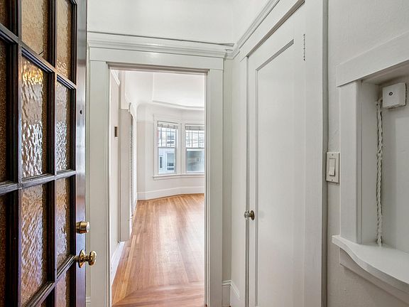 3rd image of 1395 10th Ave APT 5