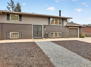 924 Tony Pl, Longmont, CO 80501