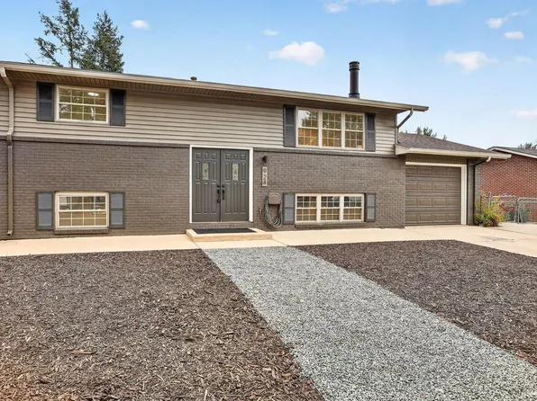 924 Tony Pl, Longmont, CO 80501