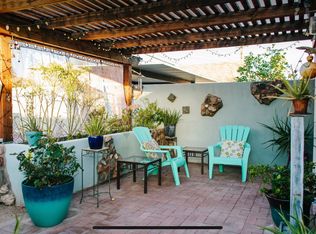 62 W Culver St #B, Phoenix, AZ 85003