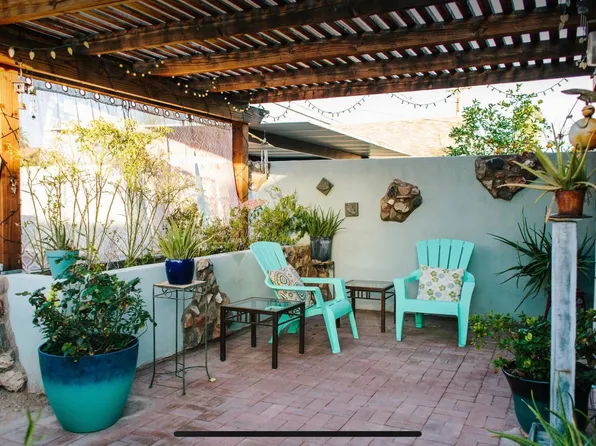 62 W Culver St #B, Phoenix, AZ 85003