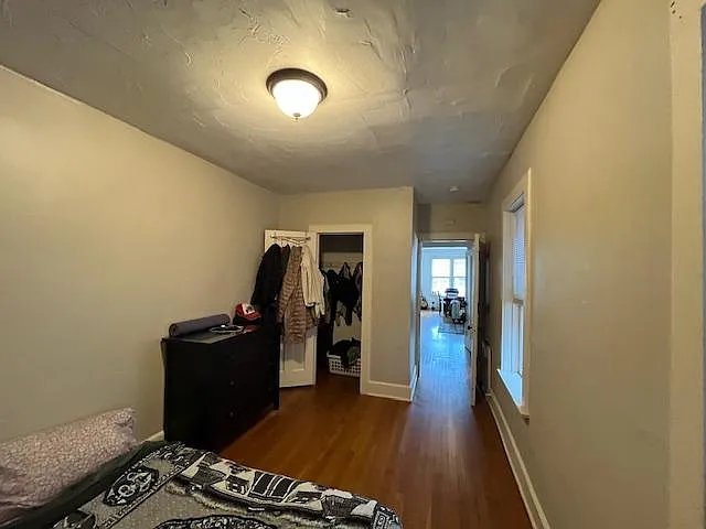 1501 N Farwell Ave #5 — Photo 10