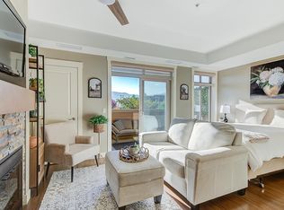 3521 Carrington Rd UNIT 201, Tsinstikeptum 9, BC V4T2Z8