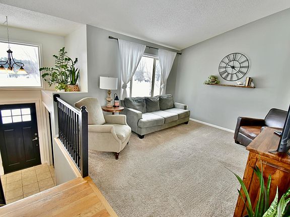 2nd image of 10432 287th Ave NW