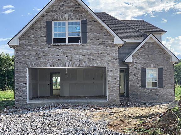 3rd image of 3110 Dusenburg Dr Lot 595