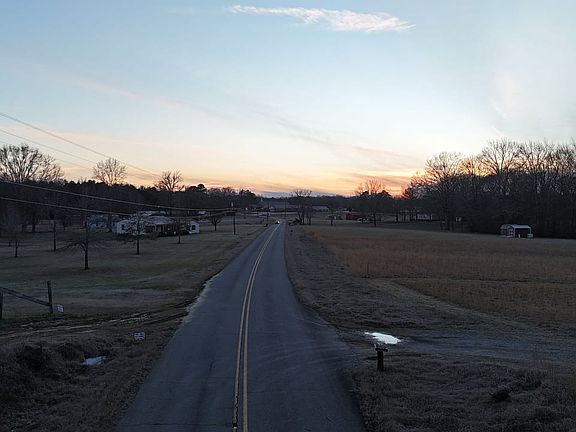 Dji 20260127171328 0294 D